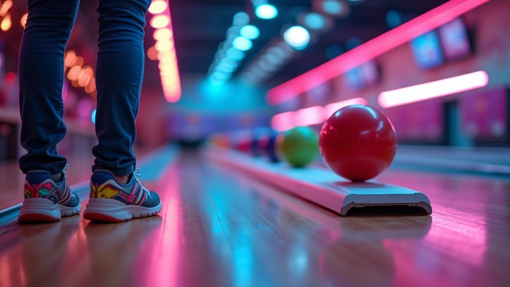 adaptive bowling equipment solutions