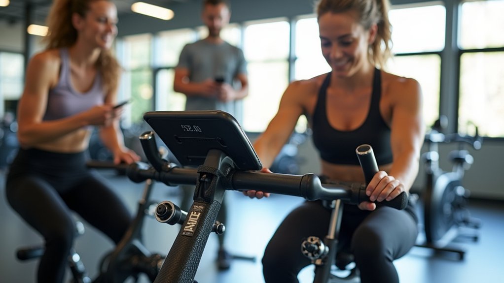 choosing top rated hand cycles
