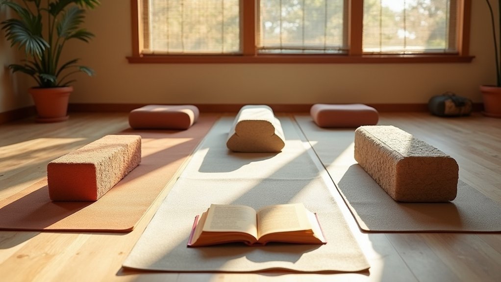 patanjali s guide to yoga