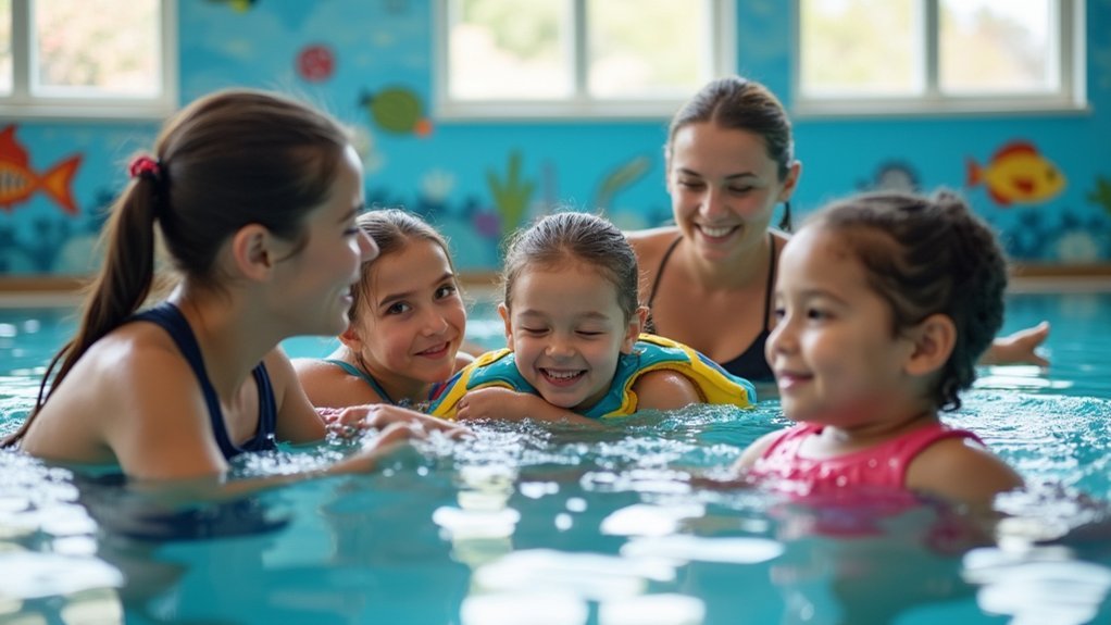 understanding diverse disability types