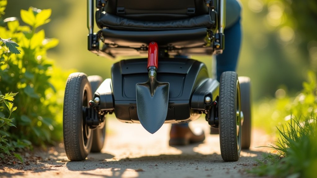accessible gardening tool innovations