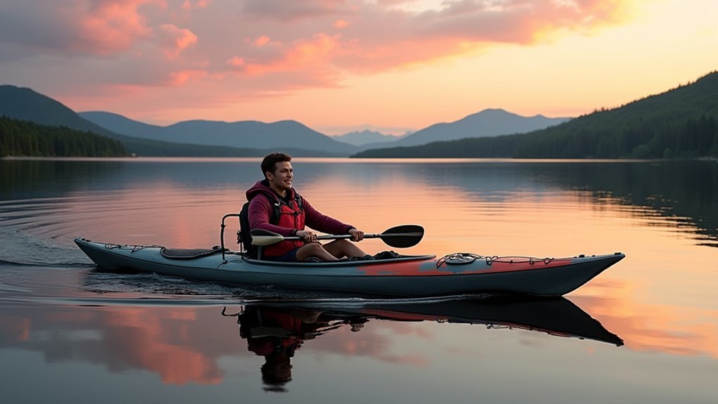 accessible kayaking gear solutions