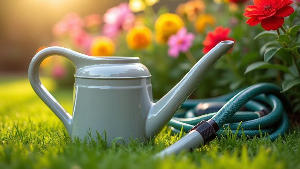 accessible watering solutions available