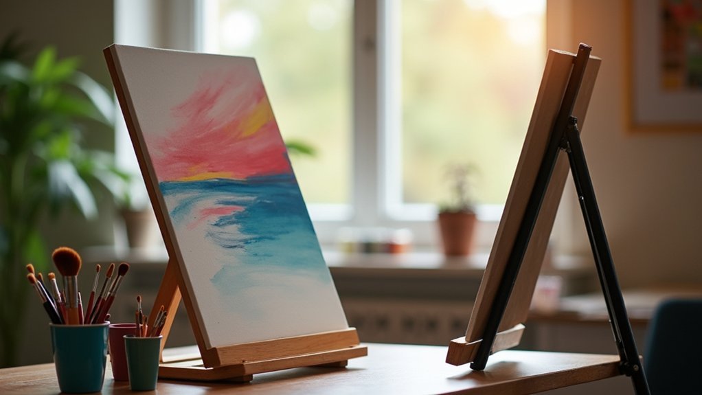 adaptive art tools accessibility