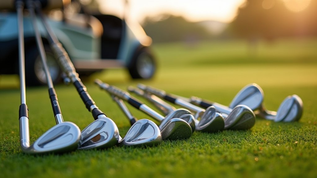 adaptive clubs enhance accessibility
