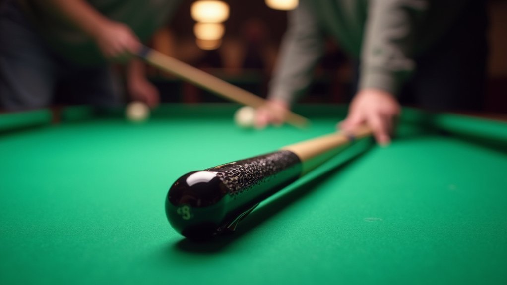 adaptive cues enhance accessibility
