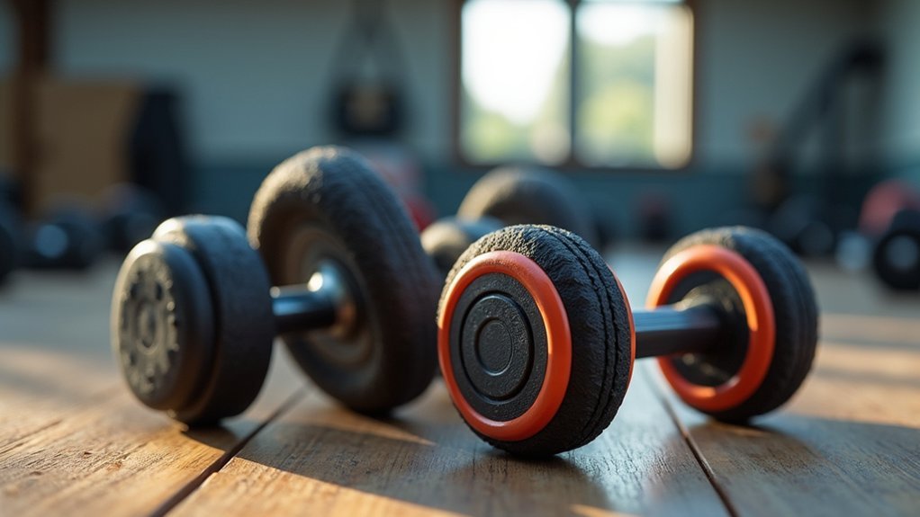 adaptive equipment for grip