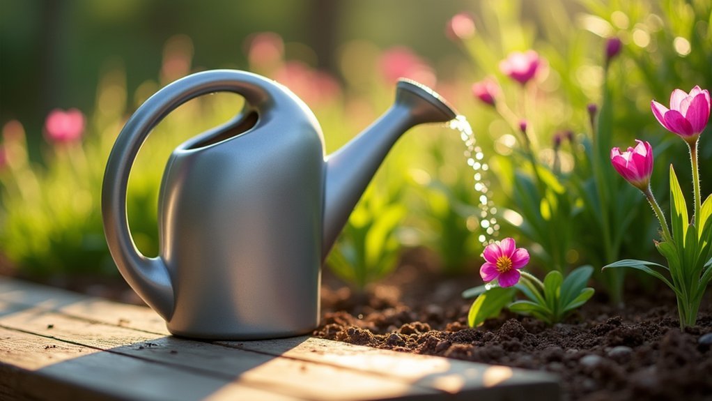 adaptive gardening solutions available