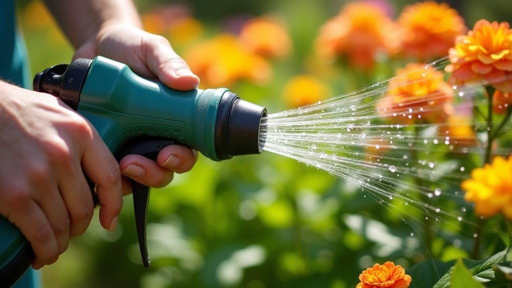 adaptive gardening tool benefits