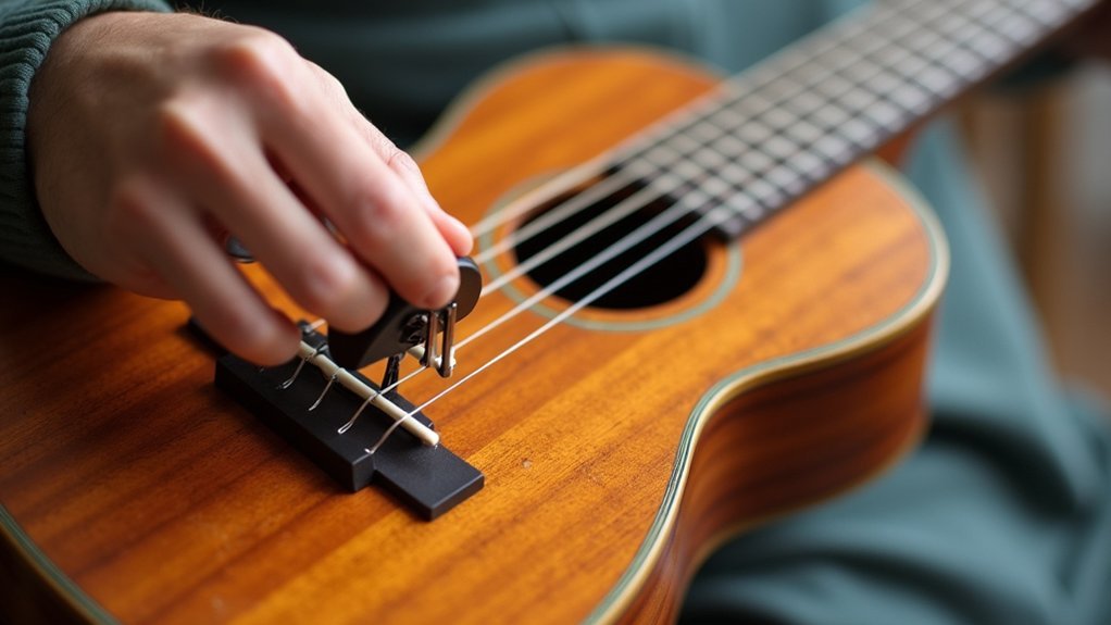 adaptive music for everyone