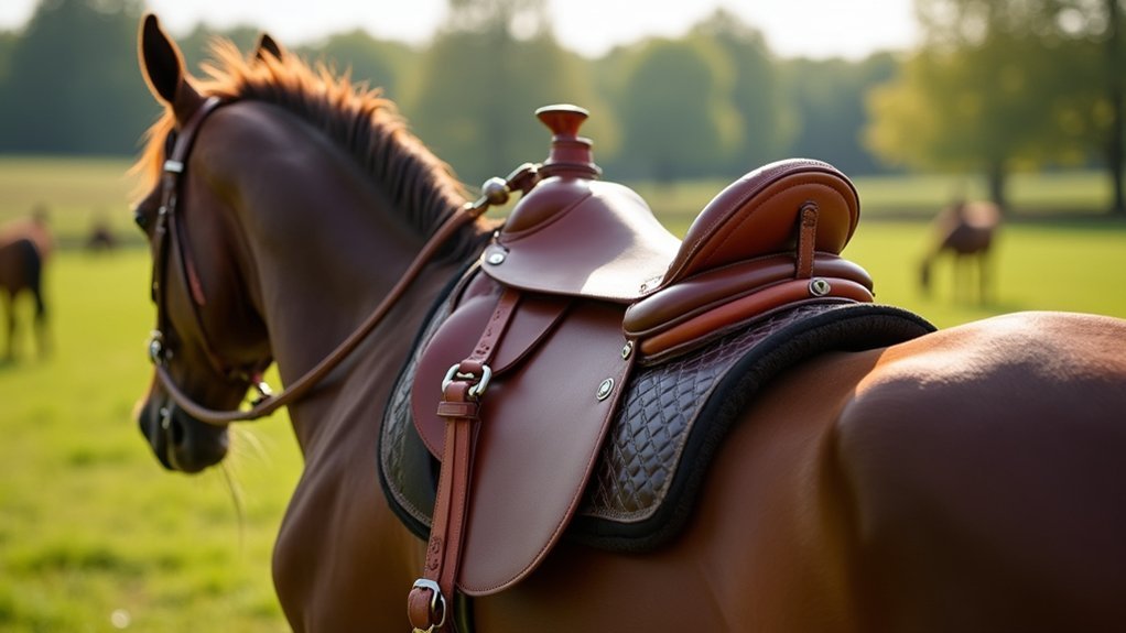 adaptive riding for independence
