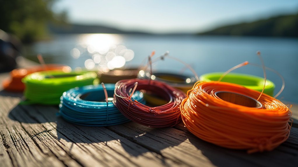 affordable fishing solutions easily