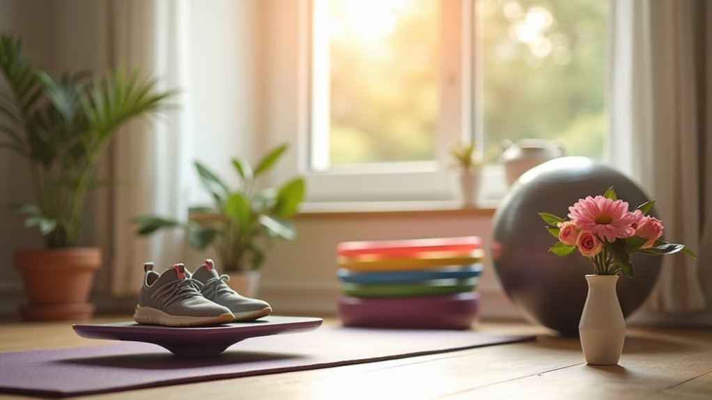 balance tools enhance stability