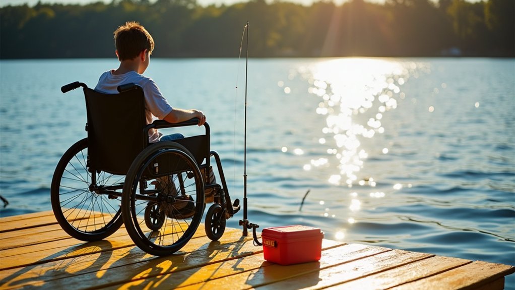 budget friendly fishing solutions
