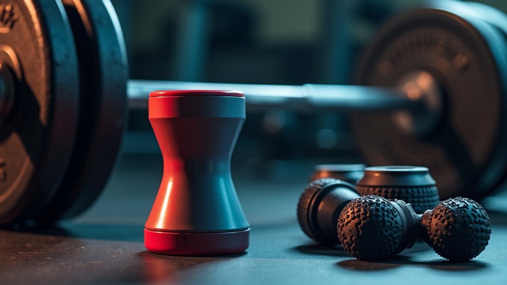 custom sockets for weightlifting