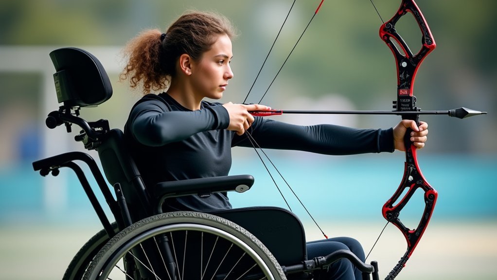 custom wheelchair seating solutions