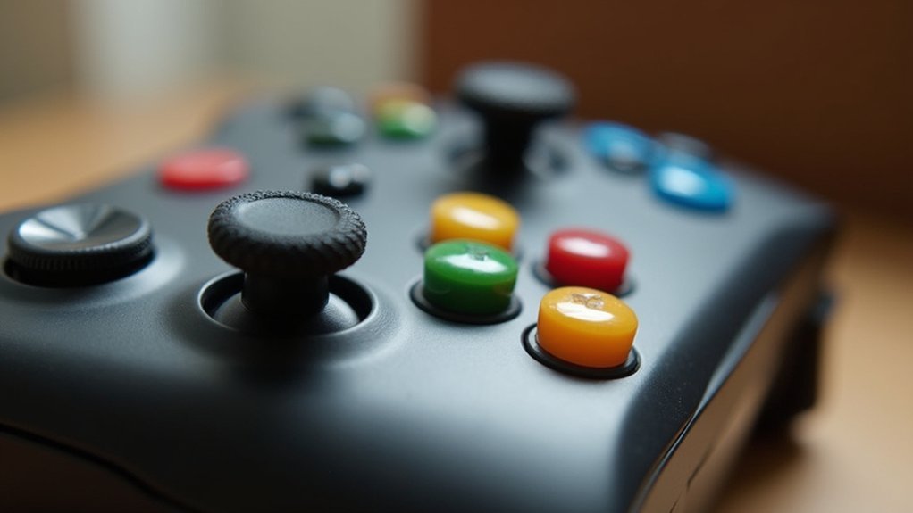 customizable gaming for accessibility