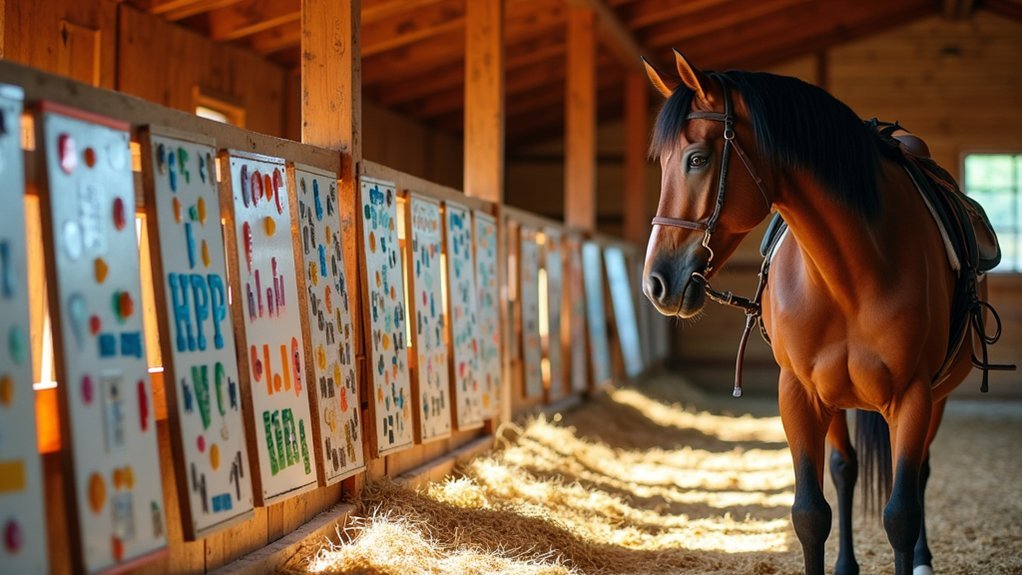 customized boards for riders