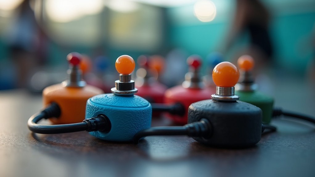 customized switch systems integration