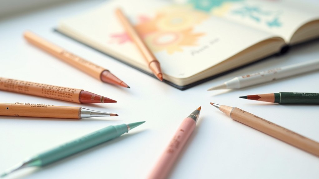 drawing aids for parkinson s