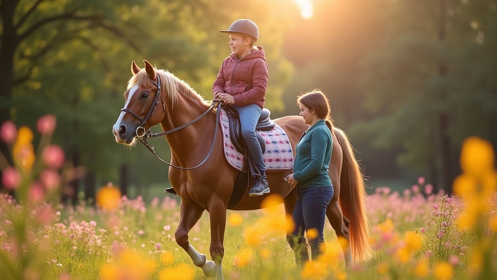 enhanced connection and comfort