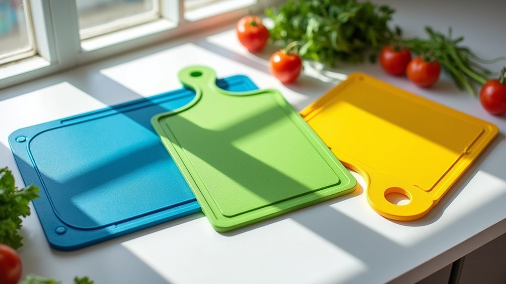 enhanced kitchen independence tools