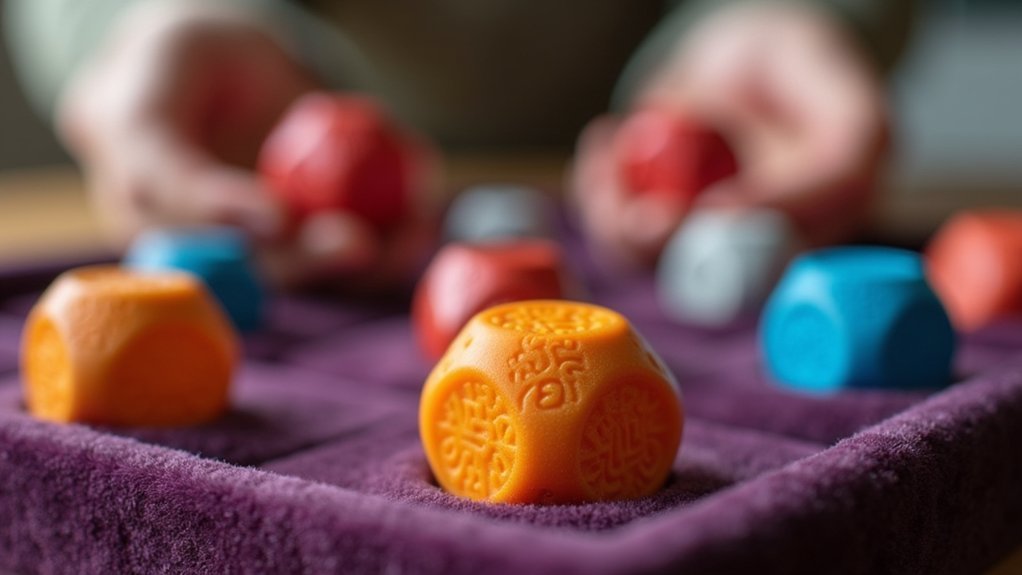 ergonomic gaming for arthritis relief