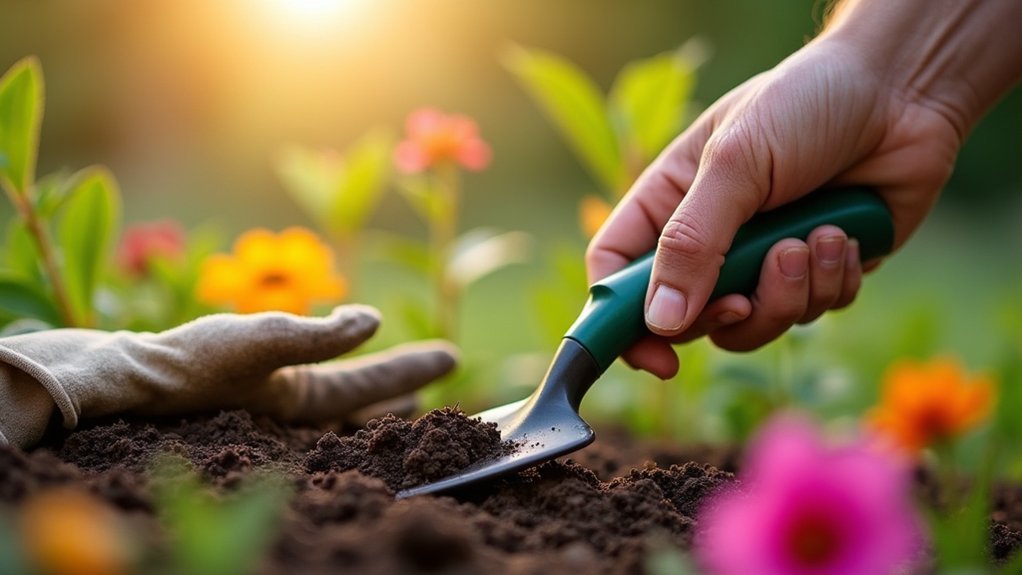ergonomic tools for arthritis