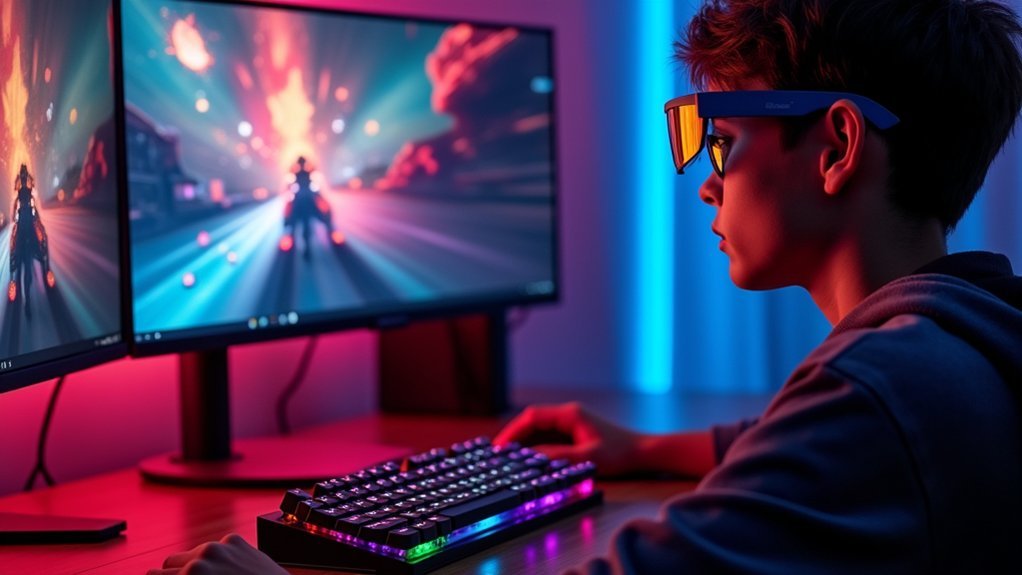 essential color accessibility mods