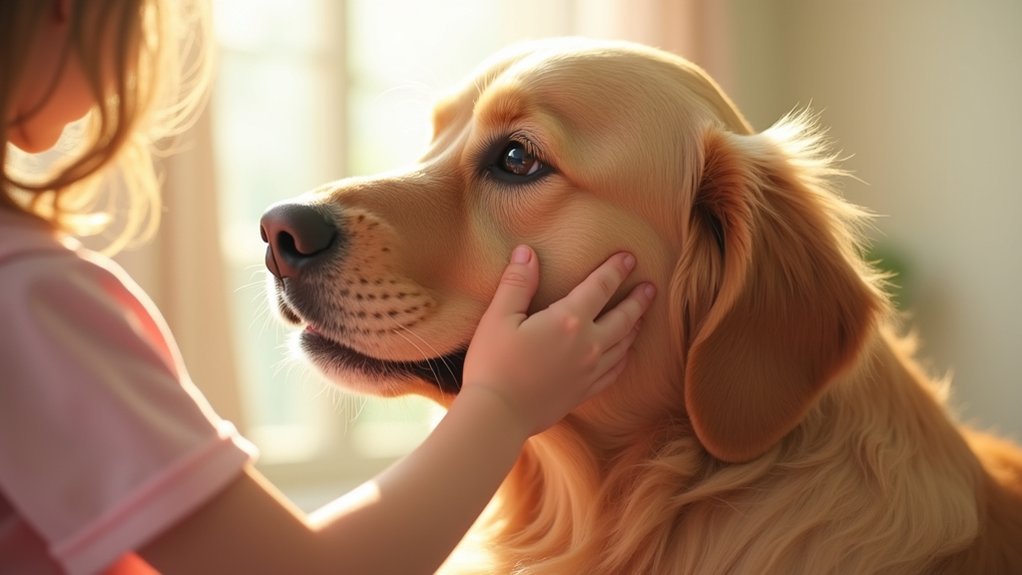 fur texture influences sensory processing