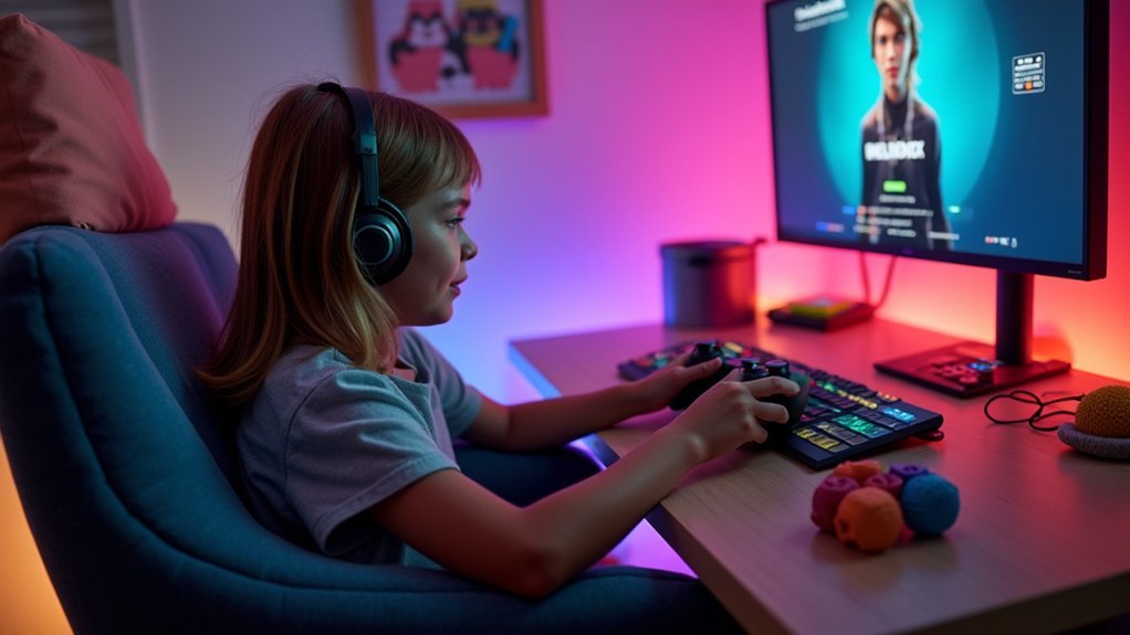 gaming strategies for inclusivity
