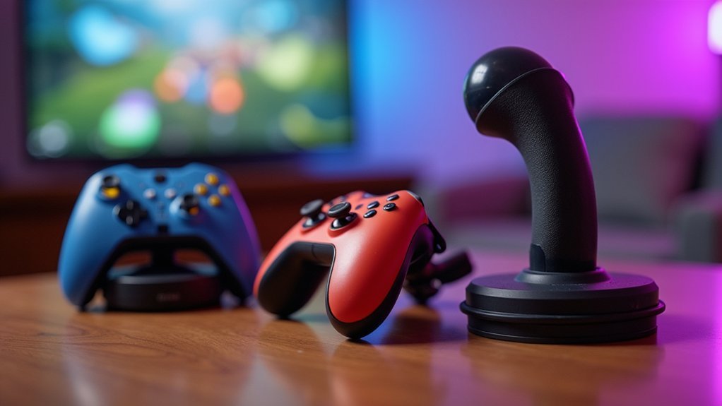 gaming tools for accessibility