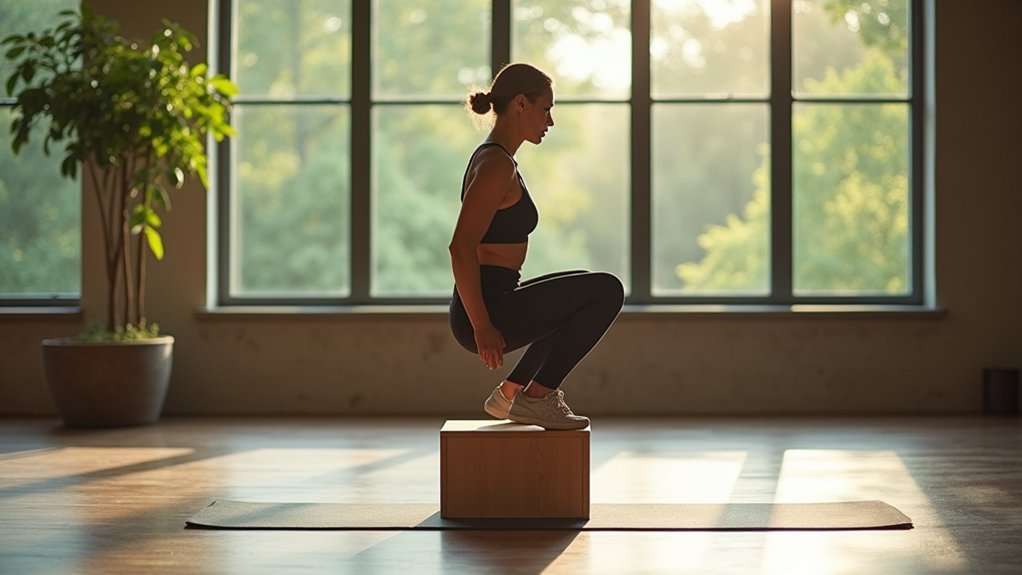 grounding exercise for anxiety