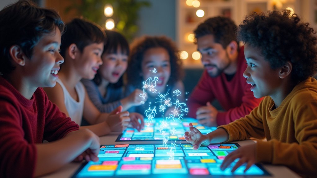 inclusive ar gaming experiences
