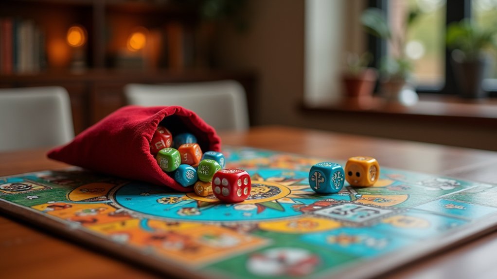 inclusive gaming equipment essentials