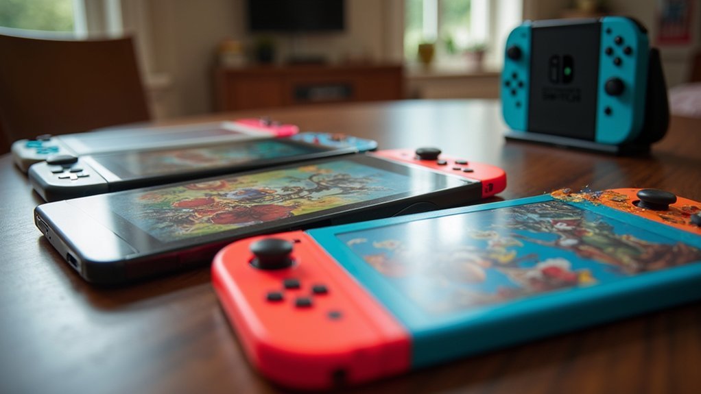 inclusive gaming for everyone