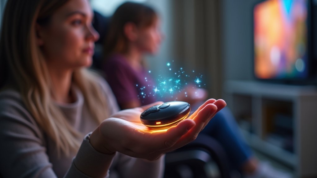 inclusive gaming for everyone