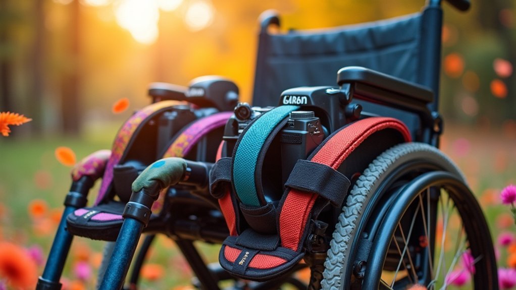 inclusive photography for all