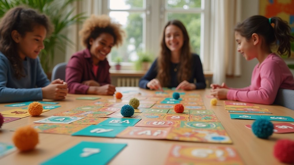 inclusive therapeutic game design