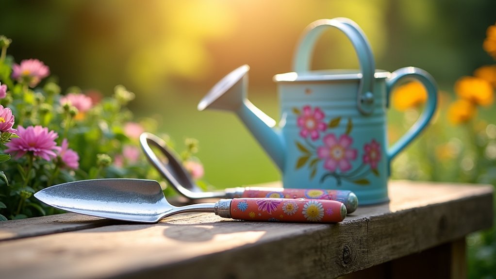 innovative tools for caregiving