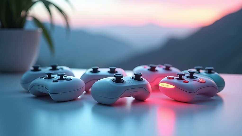 innovative tools for therapy