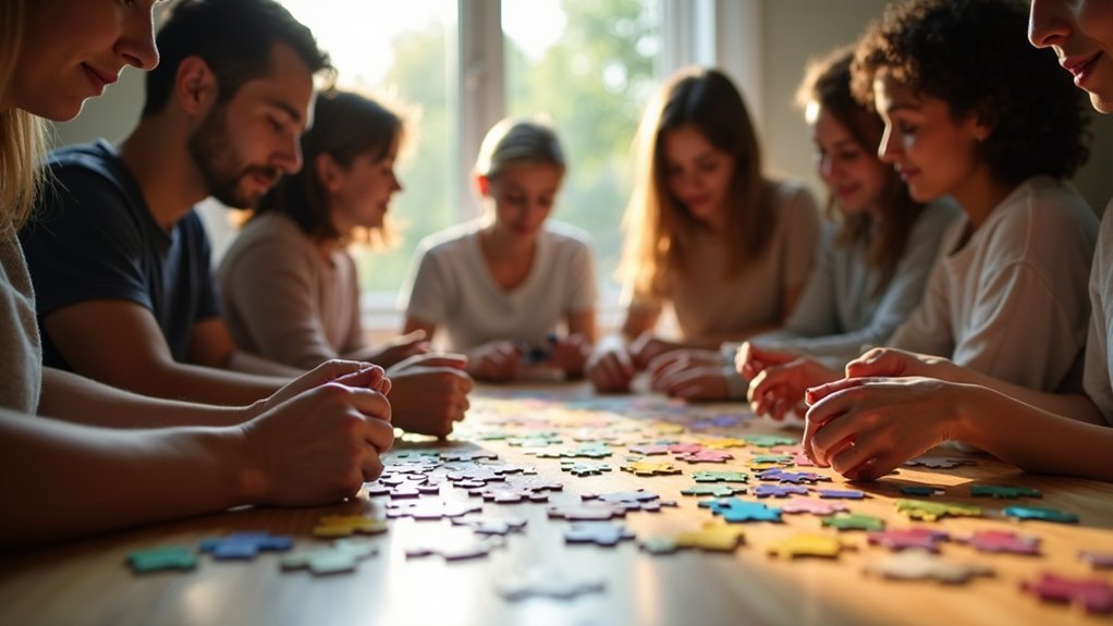 integrated ptsd treatment strategies