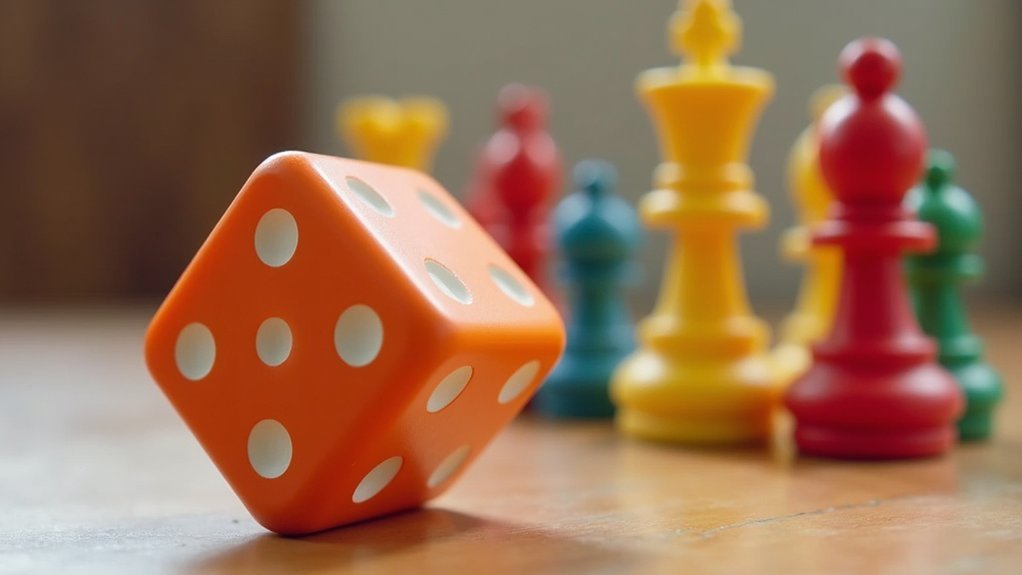 large game pieces accessibility