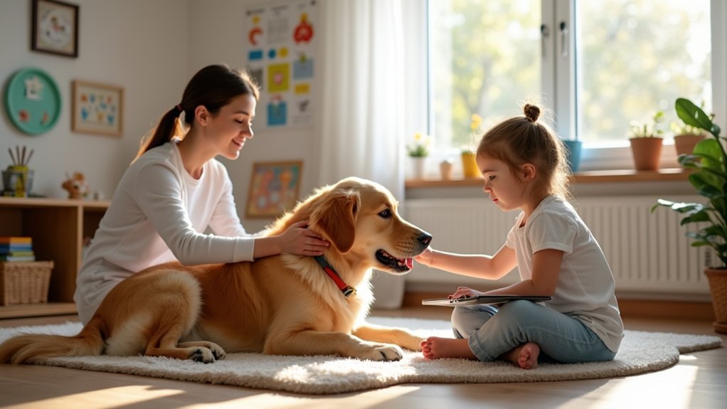 measuring and adapting therapy approaches