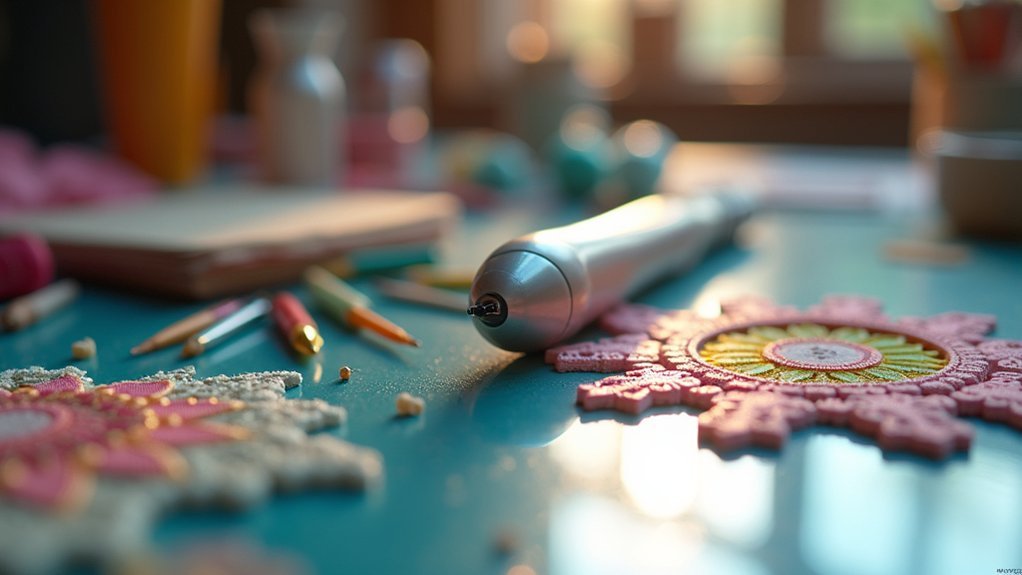 mouthpad empowering creative independence