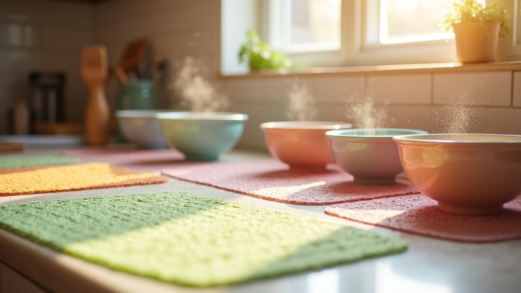 non slip baking tools essential