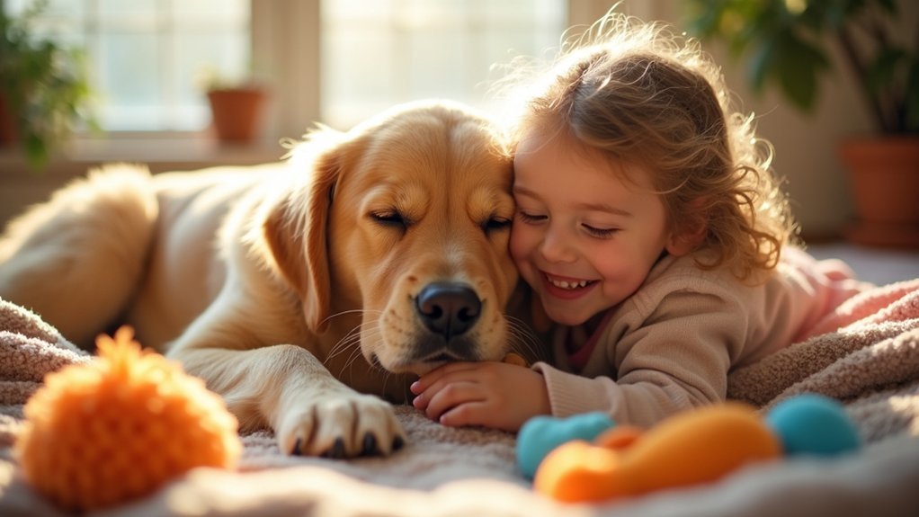 oxytocin boosts therapy benefits