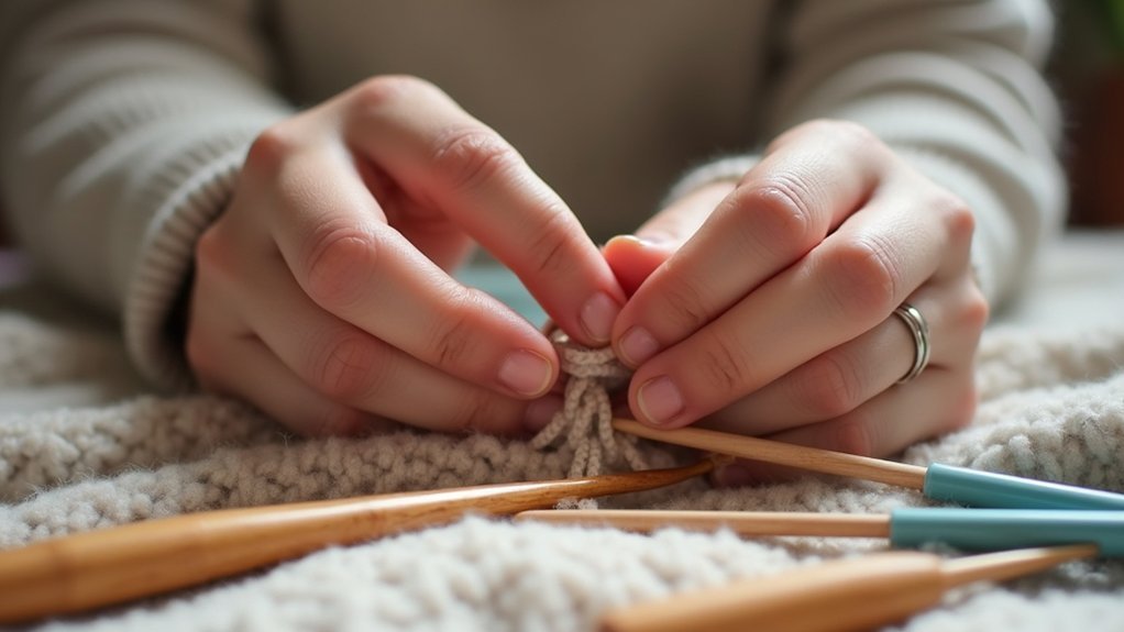 pain free crafting solutions available
