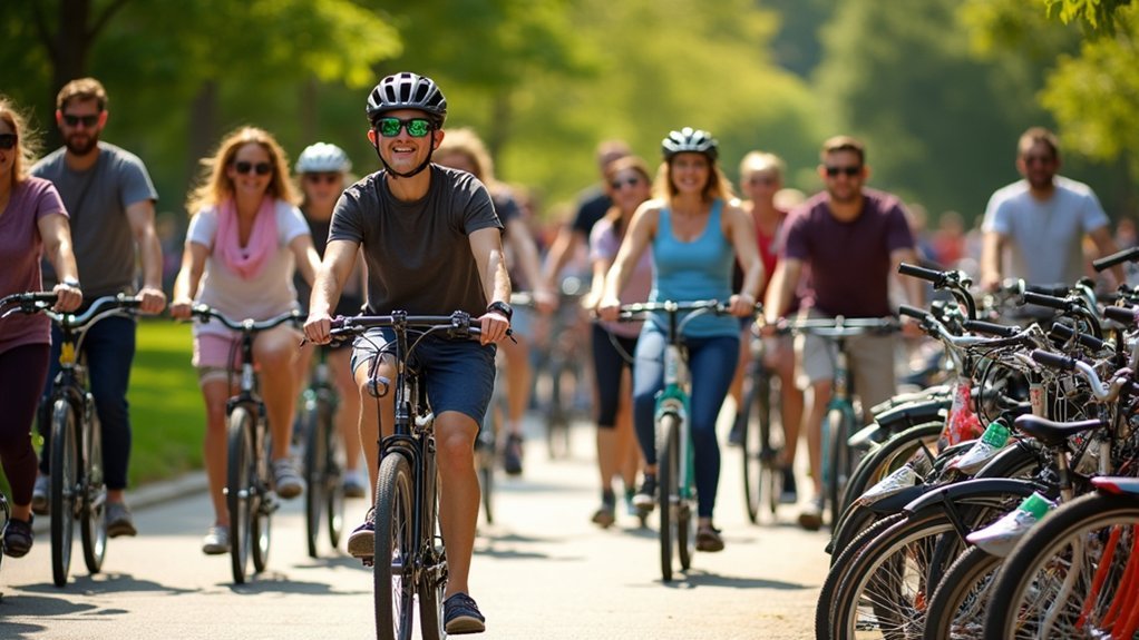 quality pre owned handcycles available