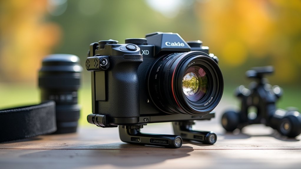 revolutionizing photography accessibility technologies